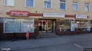 Lägenhet att hyra, Alvesta, Centralgatan<span class="blurred street-number" onclick="ProcessAdRequest(5852718)"><span class="hint">Se väg-nr</span>[xxxxxxxx]</span>
