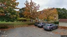 Lägenhet att hyra, Alvesta, Gröna Gatan<span class="blurred street-number" onclick="ProcessAdRequest(5852720)"><span class="hint">Se väg-nr</span>[xxxxxxxx]</span>