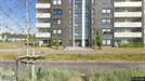 Lägenhet att hyra, Båstad, Inre kustvägen<span class="blurred street-number" onclick="ProcessAdRequest(5852741)"><span class="hint">Se väg-nr</span>[xxxxxxxx]</span>