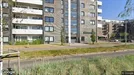 Lägenhet att hyra, Båstad, Inre kustvägen<span class="blurred street-number" onclick="ProcessAdRequest(5852742)"><span class="hint">Se väg-nr</span>[xxxxxxxx]</span>
