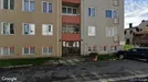 Lägenhet att hyra, Härnösand, Norra Kyrkogatan<span class="blurred street-number" onclick="ProcessAdRequest(5852951)"><span class="hint">Se väg-nr</span>[xxxxxxxx]</span>