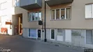 Lägenhet att hyra, Västerås, Västgötegatan<span class="blurred street-number" onclick="ProcessAdRequest(5852957)"><span class="hint">Se väg-nr</span>[xxxxxxxx]</span>