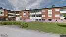 Lägenhet att hyra, Vimmerby, Storebro, Torgrundan<span class="blurred street-number" onclick="ProcessAdRequest(5852984)"><span class="hint">Se väg-nr</span>[xxxxxxxx]</span>