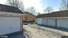 Lägenhet att hyra, Lund, Juryvägen<span class="blurred street-number" onclick="ProcessAdRequest(5852988)"><span class="hint">Se väg-nr</span>[xxxxxxxx]</span>