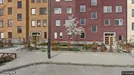 Lägenhet att hyra, Täby, Sadelgatan<span class="blurred street-number" onclick="ProcessAdRequest(5852999)"><span class="hint">Se väg-nr</span>[xxxxxxxx]</span>