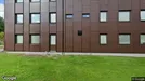 Lägenhet att hyra, Uddevalla, Serenadvägen<span class="blurred street-number" onclick="ProcessAdRequest(5853087)"><span class="hint">Se väg-nr</span>[xxxxxxxx]</span>