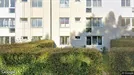 Lägenhet att hyra, Örkelljunga, Sunnerbogatan<span class="blurred street-number" onclick="ProcessAdRequest(5853138)"><span class="hint">Se väg-nr</span>[xxxxxxxx]</span>