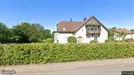 Lägenhet att hyra, Örkelljunga, Gästgivaregatan<span class="blurred street-number" onclick="ProcessAdRequest(5853156)"><span class="hint">Se väg-nr</span>[xxxxxxxx]</span>