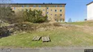 Rum att hyra, Västra hisingen, Temperaturgatan<span class="blurred street-number" onclick="ProcessAdRequest(5853170)"><span class="hint">Se väg-nr</span>[xxxxxxxx]</span>