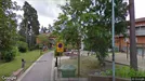 Lägenhet att hyra, Söderort, Bäverbäcksgränd<span class="blurred street-number" onclick="ProcessAdRequest(5853228)"><span class="hint">Se väg-nr</span>[xxxxxxxx]</span>