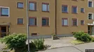 Lägenhet att hyra, Söderort, Åmmebergsgatan<span class="blurred street-number" onclick="ProcessAdRequest(5853292)"><span class="hint">Se väg-nr</span>[xxxxxxxx]</span>