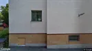 Lägenhet att hyra, Söderort, Olshammarsgatan<span class="blurred street-number" onclick="ProcessAdRequest(5853295)"><span class="hint">Se väg-nr</span>[xxxxxxxx]</span>