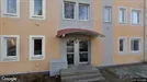 Lägenhet att hyra, Luleå, Tunastigen<span class="blurred street-number" onclick="ProcessAdRequest(5853357)"><span class="hint">Se väg-nr</span>[xxxxxxxx]</span>