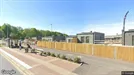 Lägenhet att hyra, Norra hisingen, Lillhagsparken<span class="blurred street-number" onclick="ProcessAdRequest(5853472)"><span class="hint">Se väg-nr</span>[xxxxxxxx]</span>