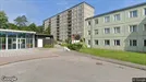 Lägenhet att hyra, Norra hisingen, Baron Rogers Gata<span class="blurred street-number" onclick="ProcessAdRequest(5853473)"><span class="hint">Se väg-nr</span>[xxxxxxxx]</span>