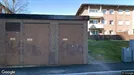 Lägenhet att hyra, Norra hisingen, Gåsagången<span class="blurred street-number" onclick="ProcessAdRequest(5853476)"><span class="hint">Se väg-nr</span>[xxxxxxxx]</span>