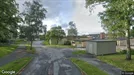 Lägenhet att hyra, Västra hisingen, Bräcke Östergårds väg<span class="blurred street-number" onclick="ProcessAdRequest(5853482)"><span class="hint">Se väg-nr</span>[xxxxxxxx]</span>