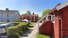 Lägenhet att hyra, Leksand, Fiskgatan<span class="blurred street-number" onclick="ProcessAdRequest(5853656)"><span class="hint">Se väg-nr</span>[xxxxxxxx]</span>