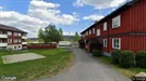 Lägenhet att hyra, Leksand, Stationsgatan<span class="blurred street-number" onclick="ProcessAdRequest(5853658)"><span class="hint">Se väg-nr</span>[xxxxxxxx]</span>