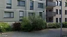 Lägenhet att hyra, Lundby, Solventilsgatan<span class="blurred street-number" onclick="ProcessAdRequest(5853661)"><span class="hint">Se väg-nr</span>[xxxxxxxx]</span>