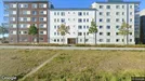 Lägenhet att hyra, Hyllie, Munins gata<span class="blurred street-number" onclick="ProcessAdRequest(5853697)"><span class="hint">Se väg-nr</span>[xxxxxxxx]</span>