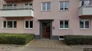 Lägenhet att hyra, Åstorp, Skogsgatan<span class="blurred street-number" onclick="ProcessAdRequest(5853706)"><span class="hint">Se väg-nr</span>[xxxxxxxx]</span>
