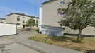 Lägenhet att hyra, Nynäshamn, Ösmo, Björn Barkmans Väg<span class="blurred street-number" onclick="ProcessAdRequest(5853707)"><span class="hint">Se väg-nr</span>[xxxxxxxx]</span>