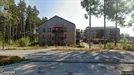 Lägenhet att hyra, Upplands-Bro, Bro, Husbytorpsvägen<span class="blurred street-number" onclick="ProcessAdRequest(5853714)"><span class="hint">Se väg-nr</span>[xxxxxxxx]</span>