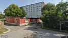 Lägenhet att hyra, Botkyrka, Balders Väg<span class="blurred street-number" onclick="ProcessAdRequest(5853722)"><span class="hint">Se väg-nr</span>[xxxxxxxx]</span>