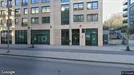 Lägenhet att hyra, Borås, Druveforsvägen<span class="blurred street-number" onclick="ProcessAdRequest(5853726)"><span class="hint">Se väg-nr</span>[xxxxxxxx]</span>