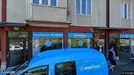 Lägenhet att hyra, Hedemora, Skolvägen<span class="blurred street-number" onclick="ProcessAdRequest(5853753)"><span class="hint">Se väg-nr</span>[xxxxxxxx]</span>
