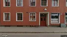 Lägenhet att hyra, Borlänge, Målaregatan<span class="blurred street-number" onclick="ProcessAdRequest(5853754)"><span class="hint">Se väg-nr</span>[xxxxxxxx]</span>