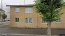Lägenhet att hyra, Vara, Kvänum, Skolgatan<span class="blurred street-number" onclick="ProcessAdRequest(5853762)"><span class="hint">Se väg-nr</span>[xxxxxxxx]</span>