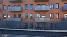 Lägenhet att hyra, Osby, Södra Portgatan<span class="blurred street-number" onclick="ProcessAdRequest(5854246)"><span class="hint">Se väg-nr</span>[xxxxxxxx]</span>