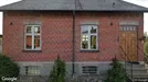 Lägenhet att hyra, Helsingborg, Råå, Lidängsgatan<span class="blurred street-number" onclick="ProcessAdRequest(5854302)"><span class="hint">Se väg-nr</span>[xxxxxxxx]</span>