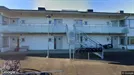 Lägenhet att hyra, Höganäs, Decauvillegatan<span class="blurred street-number" onclick="ProcessAdRequest(5854407)"><span class="hint">Se väg-nr</span>[xxxxxxxx]</span>