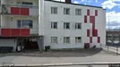 Lägenhet att hyra, Alvesta, Skolgatan<span class="blurred street-number" onclick="ProcessAdRequest(5854673)"><span class="hint">Se väg-nr</span>[xxxxxxxx]</span>