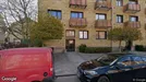 Lägenhet att hyra, Eslöv, Bäckavägen<span class="blurred street-number" onclick="ProcessAdRequest(5855021)"><span class="hint">Se väg-nr</span>[xxxxxxxx]</span>