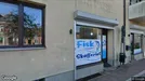 Lägenhet att hyra, Eslöv, Köpmansgatan<span class="blurred street-number" onclick="ProcessAdRequest(5855022)"><span class="hint">Se väg-nr</span>[xxxxxxxx]</span>