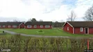 Lägenhet att hyra, Hylte, Långaryd, Långarydsvägen<span class="blurred street-number" onclick="ProcessAdRequest(5855054)"><span class="hint">Se väg-nr</span>[xxxxxxxx]</span>