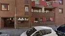 Lägenhet att hyra, Helsingborg, Wrangelsgatan<span class="blurred street-number" onclick="ProcessAdRequest(5855077)"><span class="hint">Se väg-nr</span>[xxxxxxxx]</span>