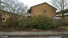 Lägenhet att hyra, Lund, Dösvägen<span class="blurred street-number" onclick="ProcessAdRequest(5855085)"><span class="hint">Se väg-nr</span>[xxxxxxxx]</span>