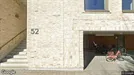 Lägenhet att hyra, Lund, Sankt Hans Gränd<span class="blurred street-number" onclick="ProcessAdRequest(5855086)"><span class="hint">Se väg-nr</span>[xxxxxxxx]</span>