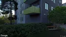 Lägenhet att hyra, Botkyrka, Tullinge, Tullingebergsvägen<span class="blurred street-number" onclick="ProcessAdRequest(5855252)"><span class="hint">Se väg-nr</span>[xxxxxxxx]</span>