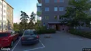 Lägenhet att hyra, Botkyrka, Tullinge, Tullingebergsvägen<span class="blurred street-number" onclick="ProcessAdRequest(5855253)"><span class="hint">Se väg-nr</span>[xxxxxxxx]</span>