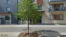 Lägenhet att hyra, Haninge, Hebes Gränd<span class="blurred street-number" onclick="ProcessAdRequest(5855255)"><span class="hint">Se väg-nr</span>[xxxxxxxx]</span>