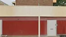 Lägenhet att hyra, Nacka, Mörtgatan<span class="blurred street-number" onclick="ProcessAdRequest(5855262)"><span class="hint">Se väg-nr</span>[xxxxxxxx]</span>