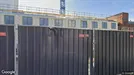 Lägenhet att hyra, Solna, Vallgatan<span class="blurred street-number" onclick="ProcessAdRequest(5855264)"><span class="hint">Se väg-nr</span>[xxxxxxxx]</span>