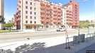 Lägenhet att hyra, Söderort, Grycksbovägen<span class="blurred street-number" onclick="ProcessAdRequest(5855265)"><span class="hint">Se väg-nr</span>[xxxxxxxx]</span>