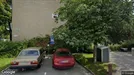 Lägenhet att hyra, Söderort, Kontoristvägen<span class="blurred street-number" onclick="ProcessAdRequest(5855272)"><span class="hint">Se väg-nr</span>[xxxxxxxx]</span>